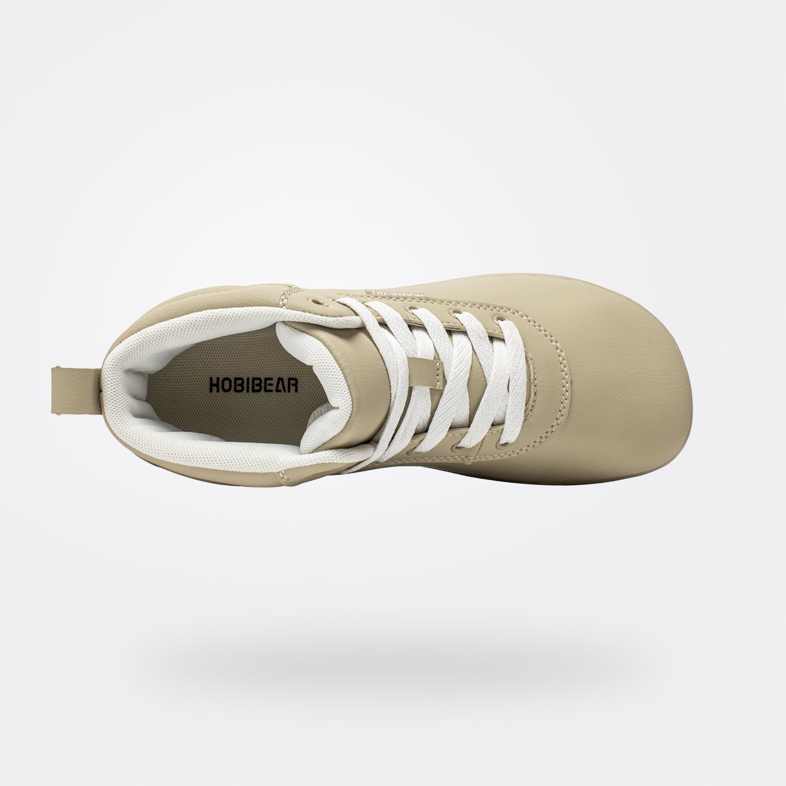 Esmeralda | Barfußschuhe für Damen, wasserdicht & flexibel