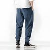 Lennart | Stilvolle Cordhose