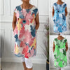 Winnie | Taschen-Flair Kleid