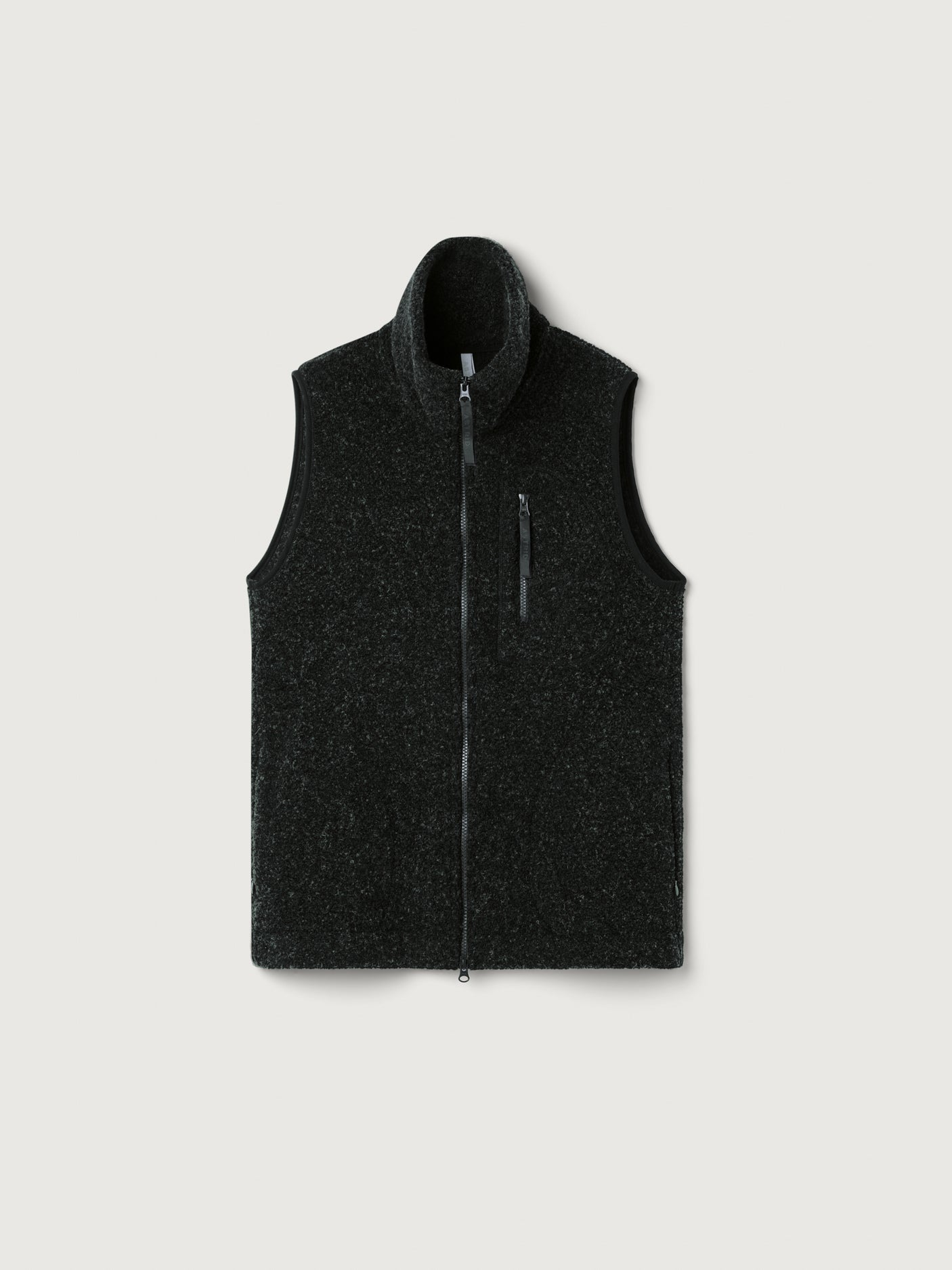 Stella | Elegante Weste für Damen – stilvoll & bequem