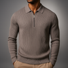 Luxus | Pullover aus Baumwollmischung