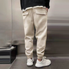 Caleb | Bequeme Herrenhose