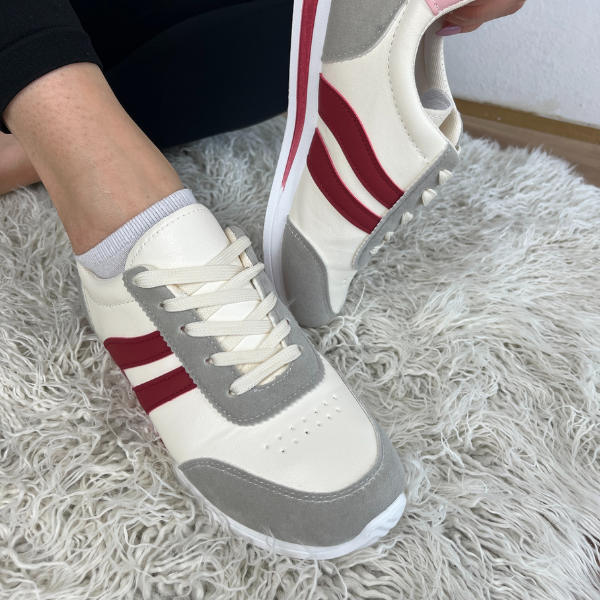 Aurelia | Damen-Schuhe, stilvoll & vielseitig