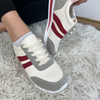 Aurelia | Damen-Schuhe, stilvoll & vielseitig