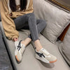Noemi | Ergonomische Trend-Sneaker