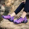 Janette | Bequeme Outdoor-Sneaker