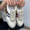 Aurelia | Damen-Schuhe, stilvoll & vielseitig