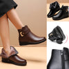 Selina | Rutschfeste Winterstiefel