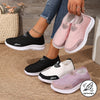 Ivy | Weiche Damenschuhe im eleganten Design