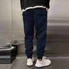 Caleb | Bequeme Herrenhose