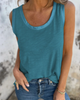 Bele | Modernes und Schickes Tank-Top