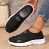 Ivy | Weiche Damenschuhe im eleganten Design