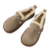 Celvarie | Plus Size Ortho-Loafers