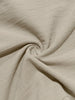 Renzo | Elastische Leinenhose im Casual-Stil