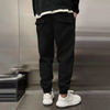 Caleb | Bequeme Herrenhose