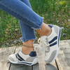 Aurelia | Damen-Schuhe, stilvoll & vielseitig