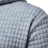 Nilo | Stylischer Hoodie mit perfekter Passform