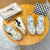 Noemi | Ergonomische Trend-Sneaker