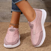 Ivy | Weiche Damenschuhe im eleganten Design