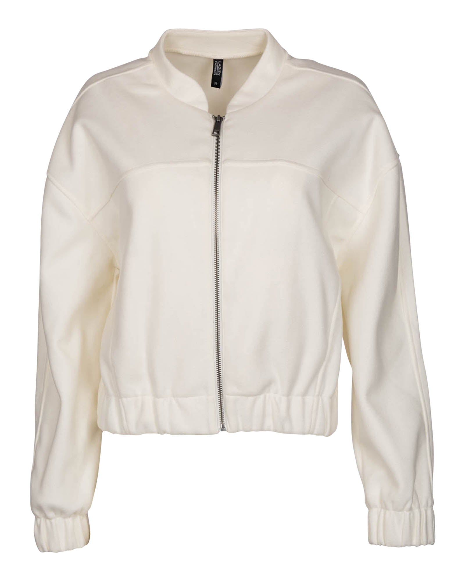 Adelynn | Bomberanzug für Damen, lässig & bequem