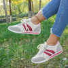 Aurelia | Damen-Schuhe, stilvoll & vielseitig
