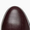 Cassidy | Elegante Orthopädie-Schuhe für Damen aus Leder