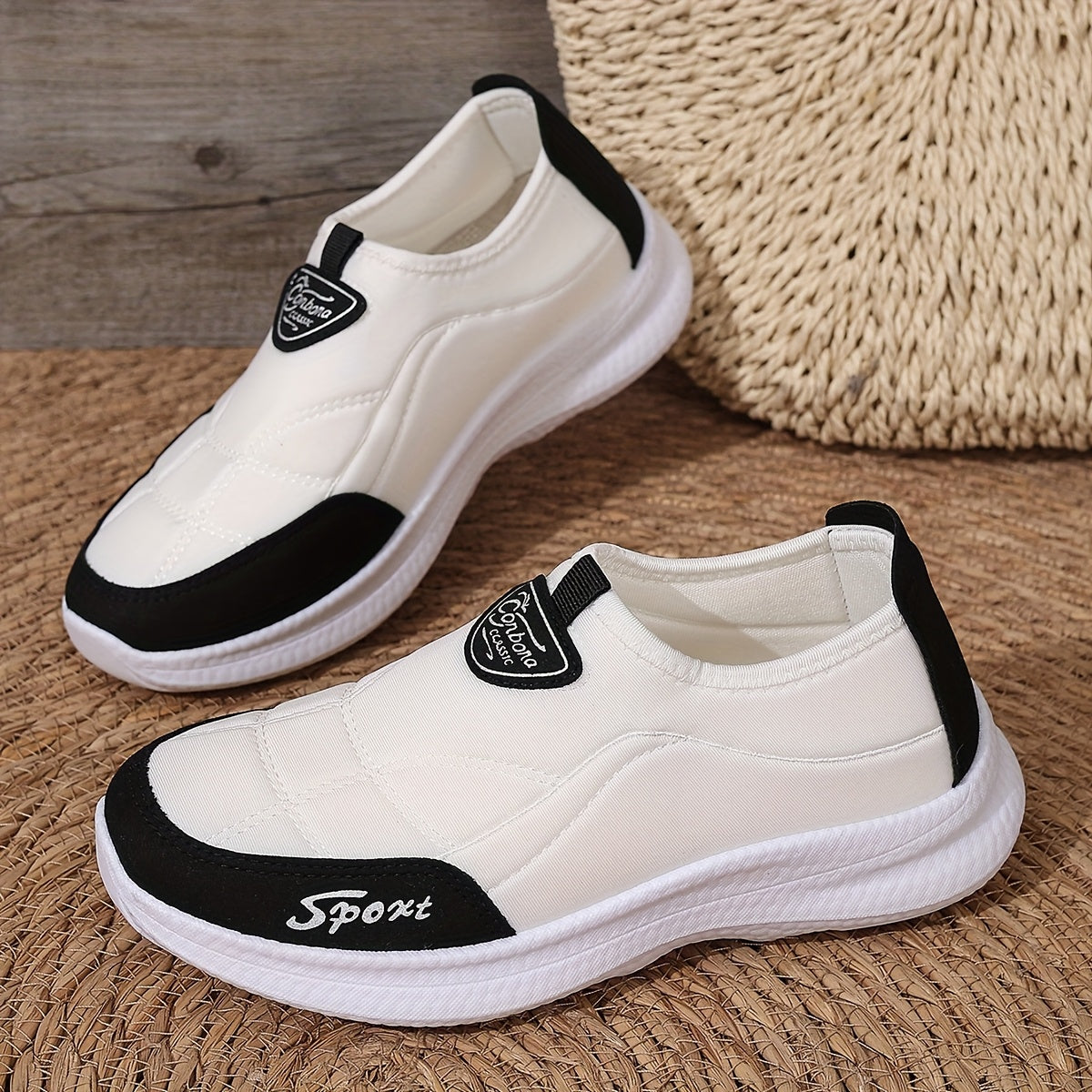 Ivy | Weiche Damenschuhe im eleganten Design