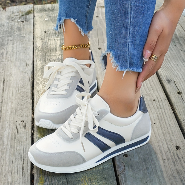 Aurelia | Damen-Schuhe, stilvoll & vielseitig