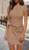 Canny | Kleid