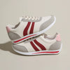 Charlotte | modische Schuhe, zeitloses Design.