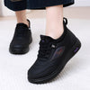Elicea | Warme, rutschfeste Winter-Schneestiefel