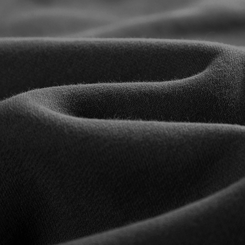 Caleb | Bequeme Herrenhose
