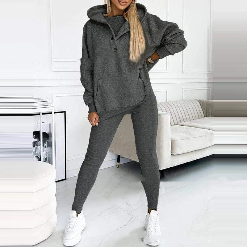 Kessa | 3-teiliges Set