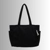 Tracey | Lässige Cordtasche für den Alltag