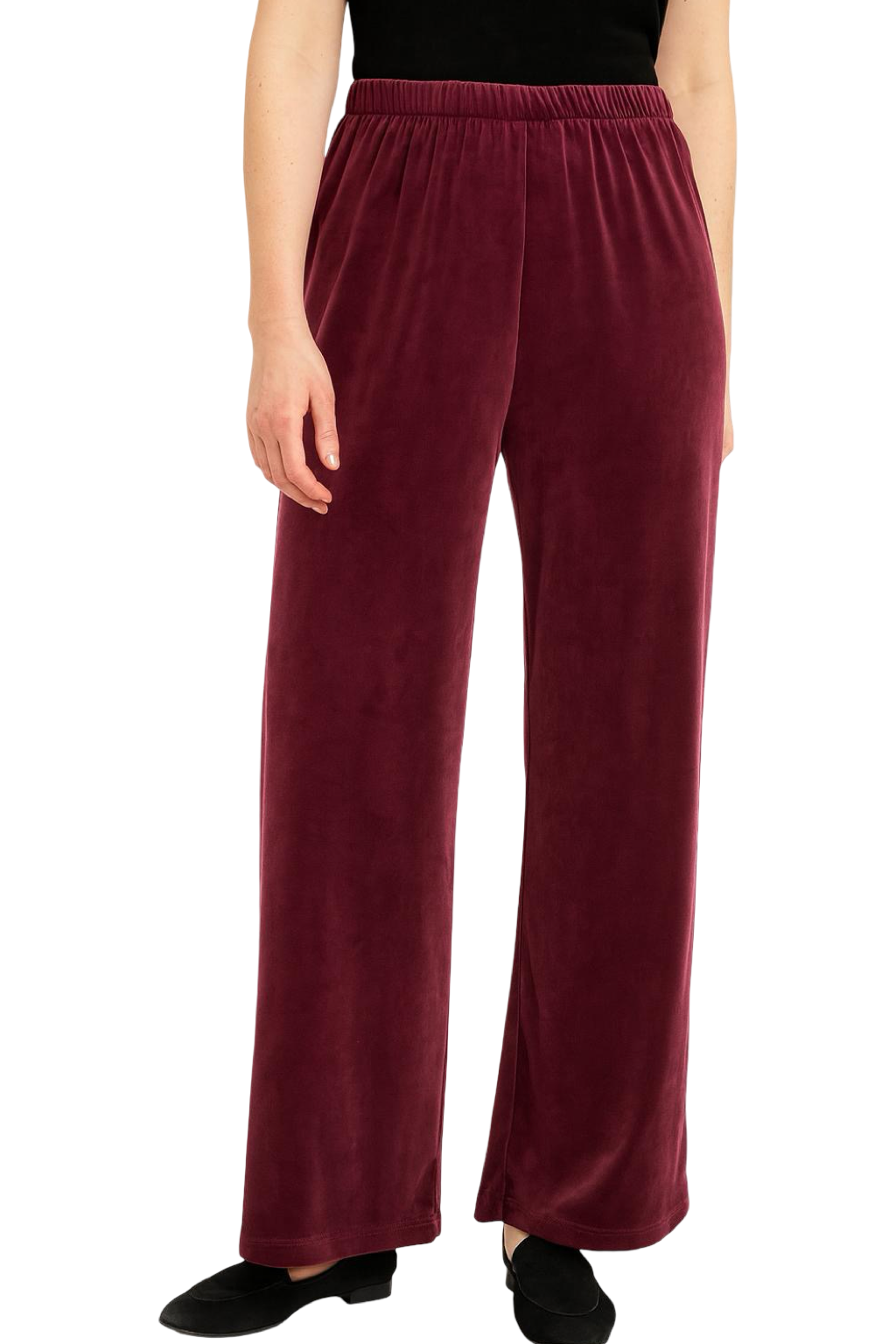 Cecelia | Ciniglia-Set