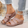 Blessie | Orthopädische Komfort-Schuhe