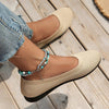 Bella | Atmungsaktive rutschfeste Schuhe