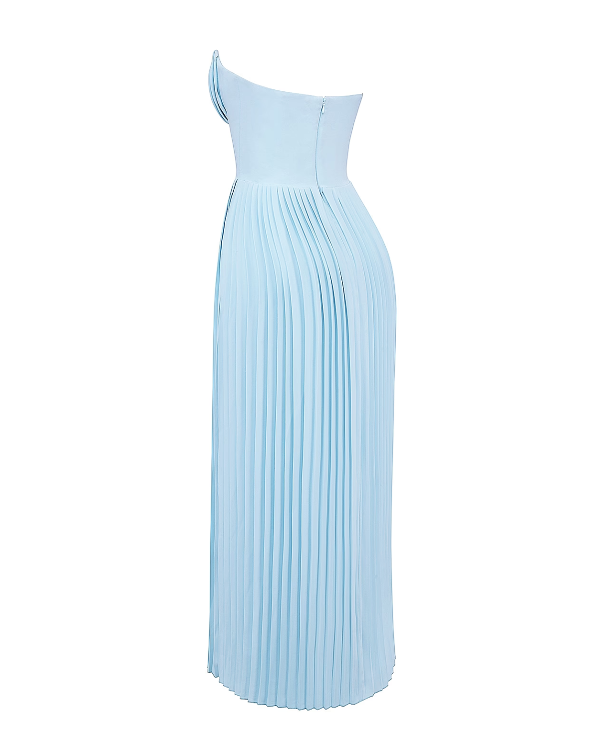 Sian | Elegantes Korsettkleid