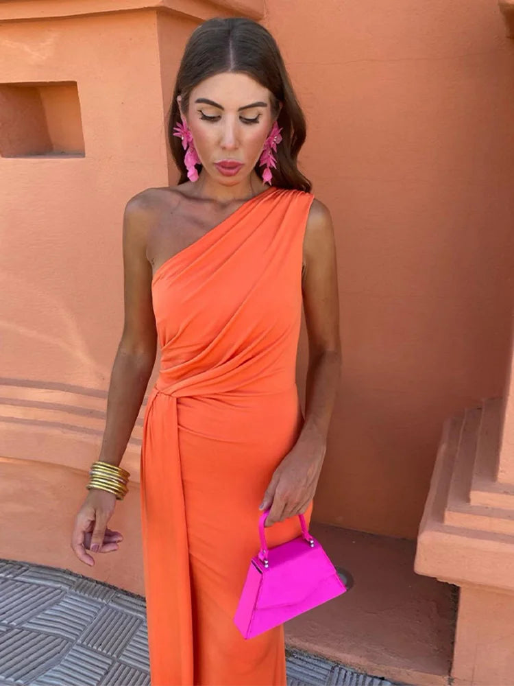 Gwen | feminines Kleid aus gehäkelter Spitze für besondere Anlässe