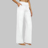 Eloise | bequeme Stretch-Hose für Damen mit perfektem Sitz