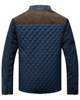 Rowan | Zeitlose Casual-Jacke