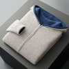 Sarah™ | Weicher Hoodie für Damen