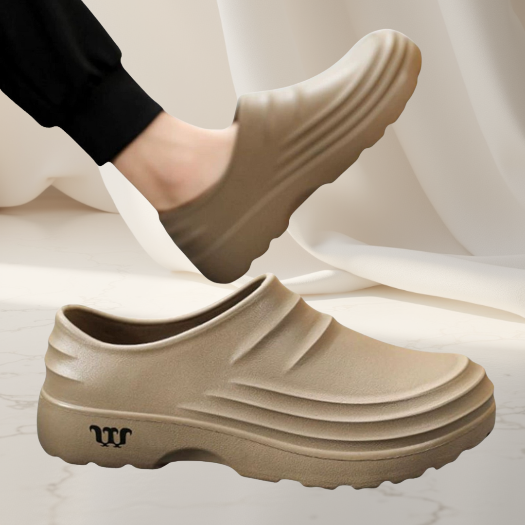 Braiden | FlexComfort Schuhe