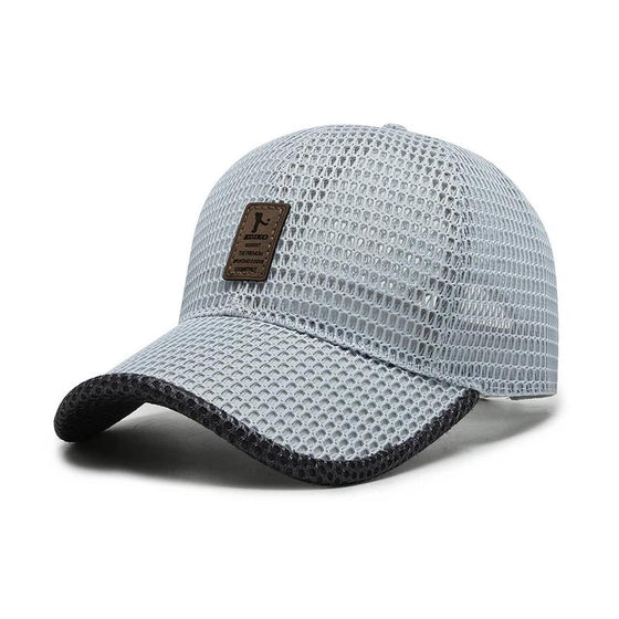 Cisco | Airflow Sport Kappe