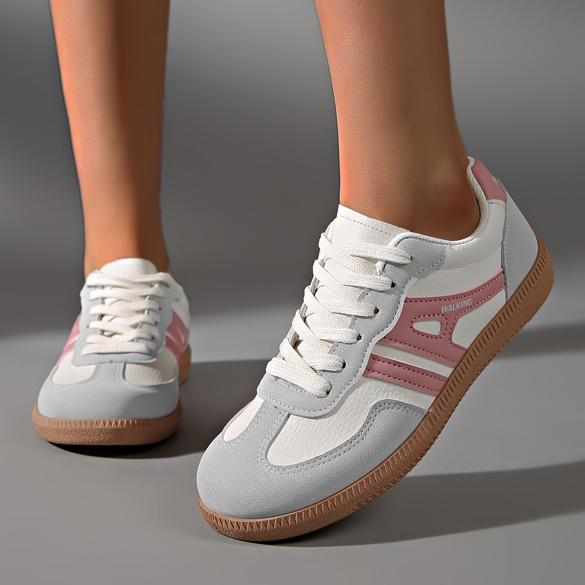 Morgan | Orthopädischer Schuh