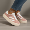 Wenna | Premium Sneakers