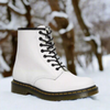 Morten | Elegante und klassische Schnürstiefel