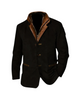 Jerome™ | Modische Vintage-Jacke für den Alltag