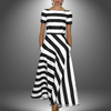 Ayla™ | Bequemes und luftiges Kleid für den Alltag