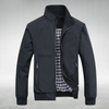 Jericho™ | Modische Herrenjacke für lässige Outfits
